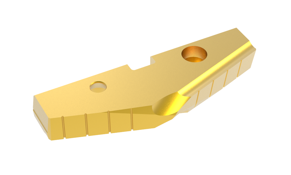 Default Image